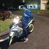 atif.dasuki1