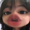 kywhuu_