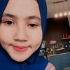 jazila31058