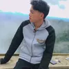 tub.nab.xeem.vwj