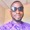 olarewaju2027