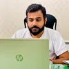 hamza_rider94
