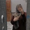zainab.girl170