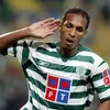 sporting.forever1