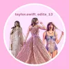 taylor.swift_edits_13