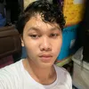 jamirligbos7