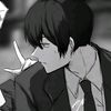 yutaokkotsu_505