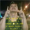eduard.rueda.guti