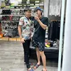 khng.tn9921