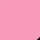 user2425394857778