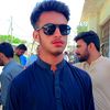 umair.alile.khan