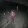 kinder_joyy40