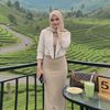 punya.r90