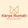 karyarumah
