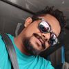 selfi_443