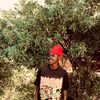 .sauwceyyboy_mash27