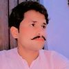 lala.saith.ashraf