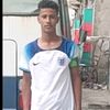 ali_a7377