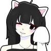 _ashley774h