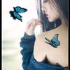 zeyneb54957