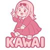mahiru_kawai0