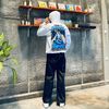 ddyks_