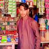 saifsheikh150