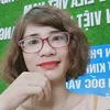 t.nhung615