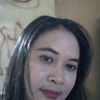 misnanaa20