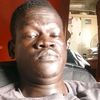 koul.deng