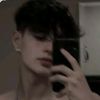 user6015780083866
