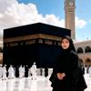 fatmahazzahra7