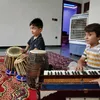 🎹🎙younus jilani🎹🎙