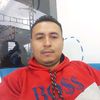 paquito.citrico12