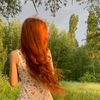 evelyn_evangeline