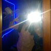 ilaaa_0817
