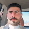 ali_2865433