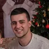 DANI KROS