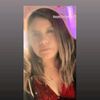 anny.hernandez726