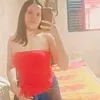 miiliizinhaa