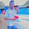 hne..n