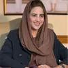 Zartaj Gul