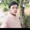 user7984482631504