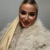 Adriana