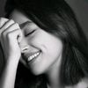 mayar.zaki77