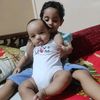 shati12380