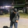 dikk24_