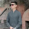 its.ali.rajpoot0