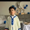 loubna.benfdyl
