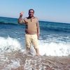 user4296813613705